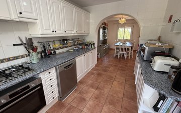 Property slide 6