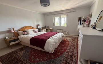 Property slide 8