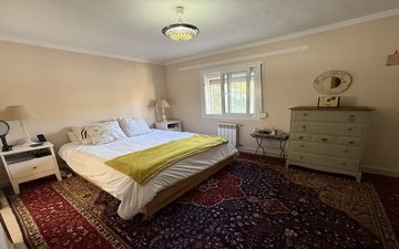 Property slide 9