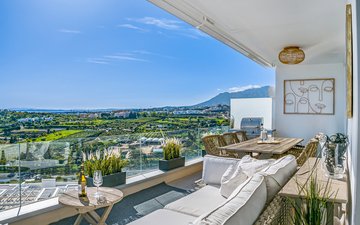 Property slide 1