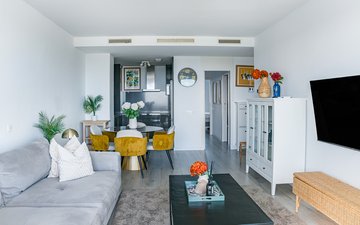 Property slide 13