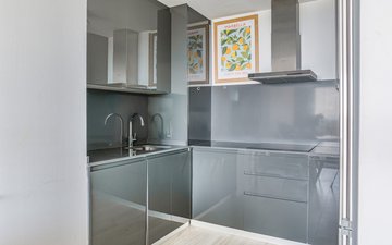 Property slide 16