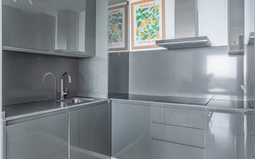 Property slide 17