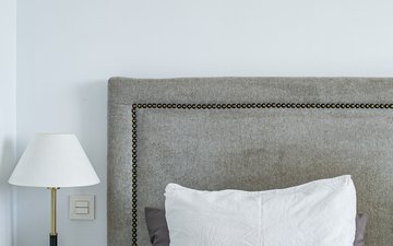 Property slide 20