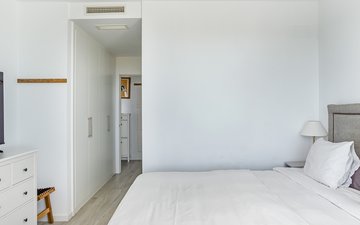 Property slide 23