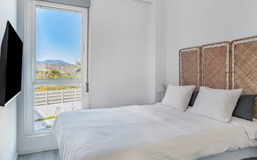 Property slide 26