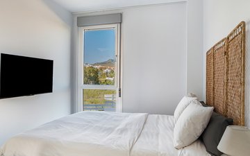 Property slide 27