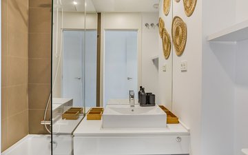 Property slide 29