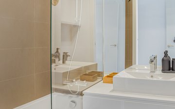 Property slide 30
