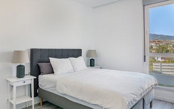 Property slide 31