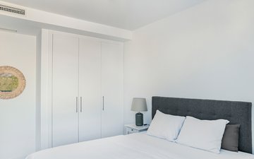 Property slide 33