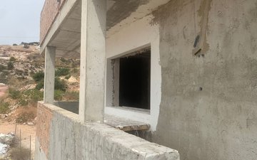 Property slide 11