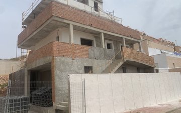 Property slide 12