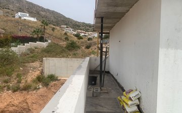 Property slide 13