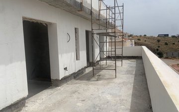 Property slide 14