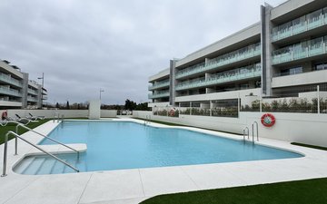Property slide 10