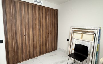 Property slide 11