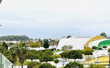 Property slide 3