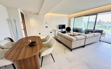 Property slide 4