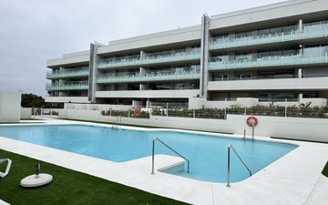 Property slide 6