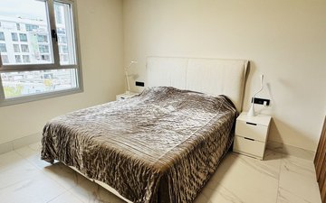 Property slide 8