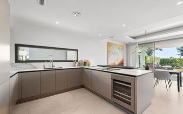 Property slide 4