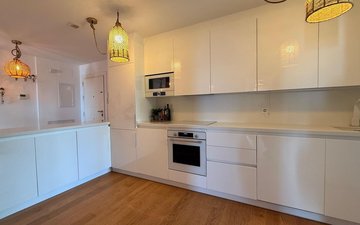 Property slide 21