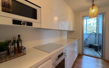 Property slide 24
