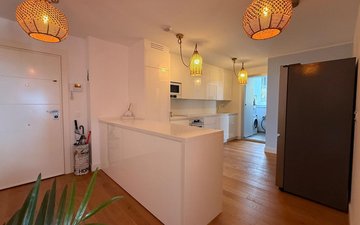 Property slide 26
