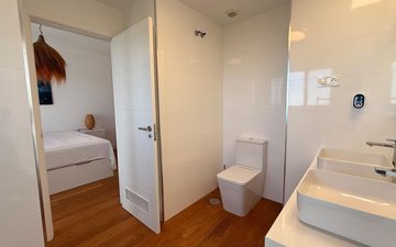Property slide 33