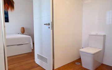 Property slide 35