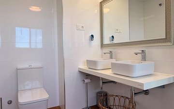 Property slide 36