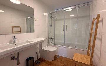 Property slide 38