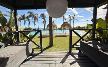 Property slide 41