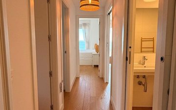 Property slide 43