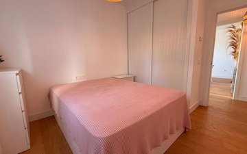 Property slide 44