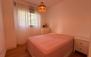 Property slide 47
