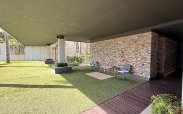 Property slide 71
