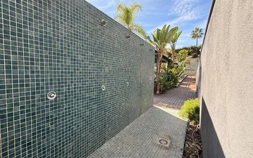 Property slide 74
