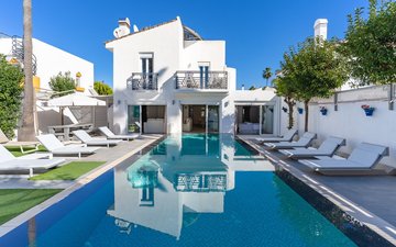 Property slide 1
