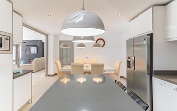 Property slide 10