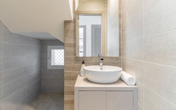 Property slide 11