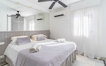 Property slide 12
