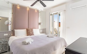 Property slide 15