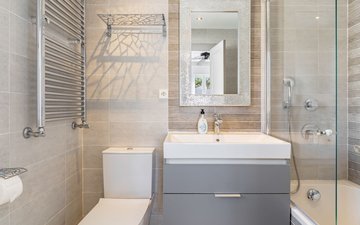 Property slide 19