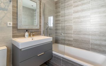 Property slide 20
