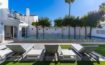 Property slide 24