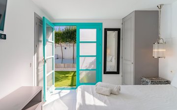 Property slide 27