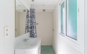Property slide 28