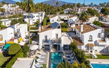Property slide 29